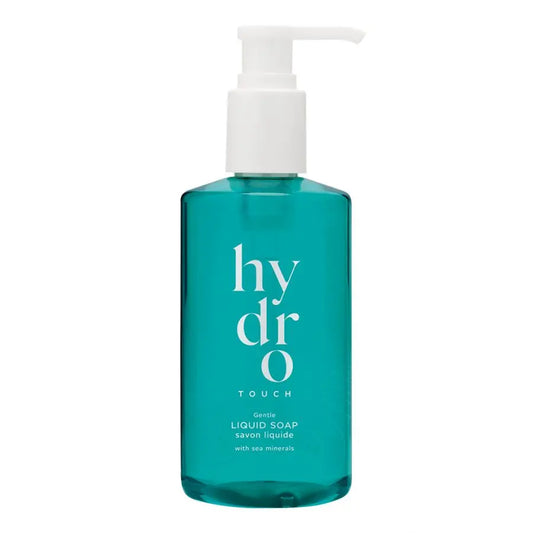 Hydro Touch Vloeibare Handzeep 300ml