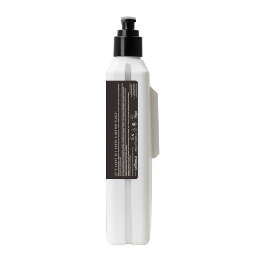 UPC Lozione per il corpo 360ml