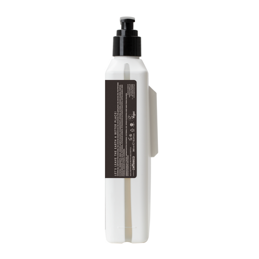 UPC Gel doccia 360ml