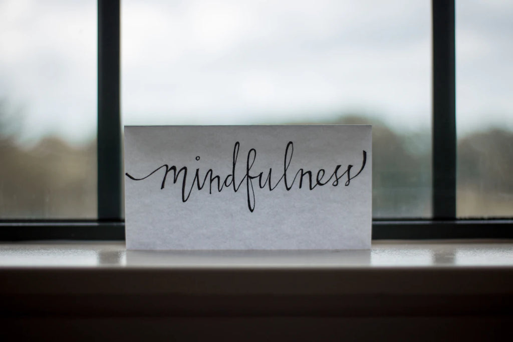 5 Eenvoudige Manieren om Stress te Verminderen