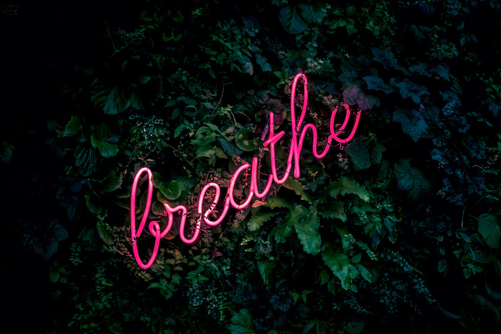 De kracht van meditatie in je thuiswellness