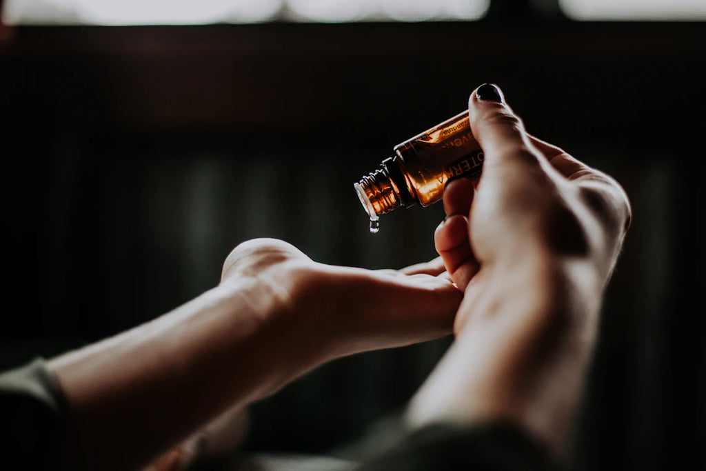 Hydrateer voor een Gelukkige Geest Het Belang van Hydratatie voor Mentale Gezondheid