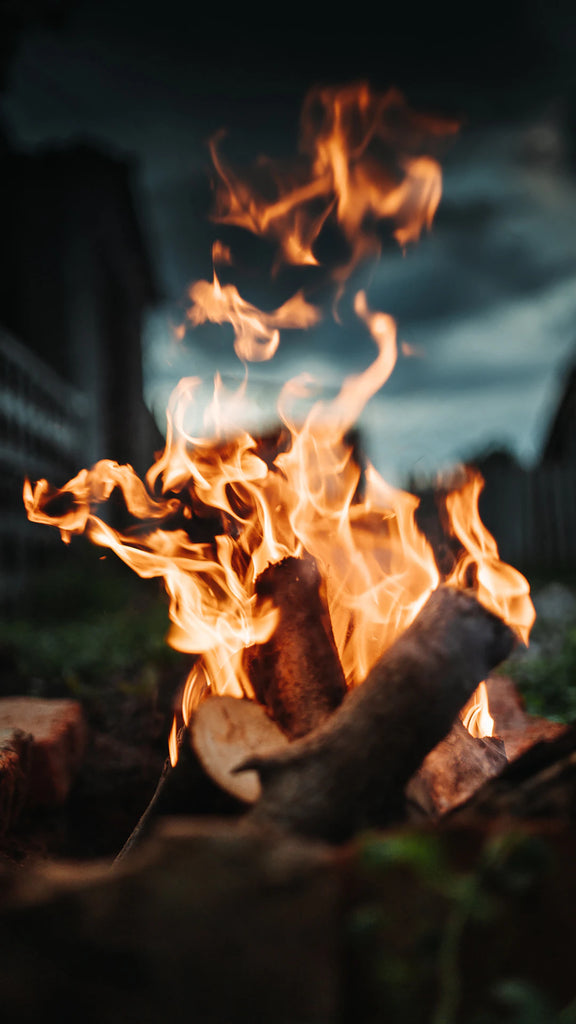 De Verbazingwekkende Invloed van Temperatuur op Ontspanning