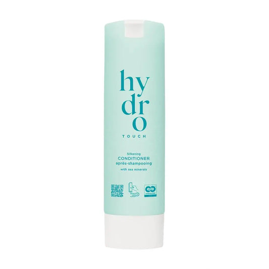 Balsamo Hydro Basics - Smart Care, 300 ml