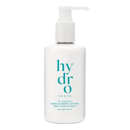 Hydro Basics Hydrating Bodylotion 300ml