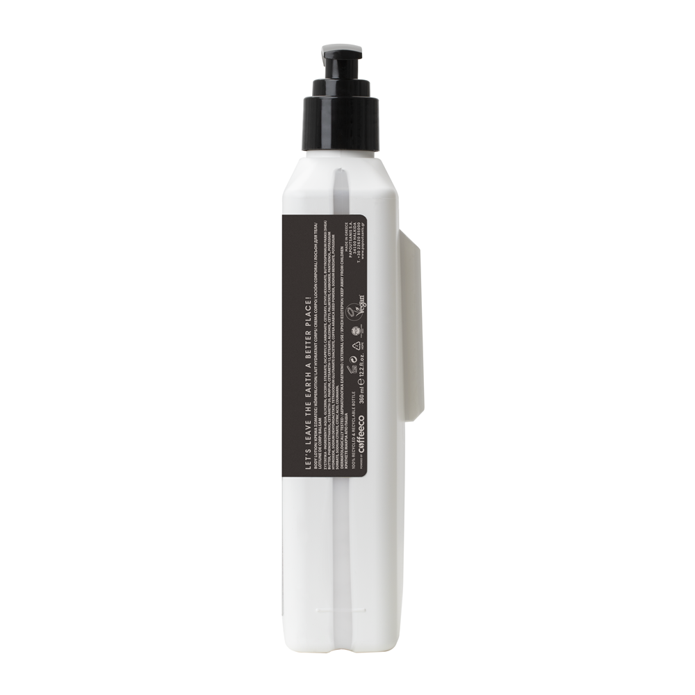 UPC Loción Corporal 360ml