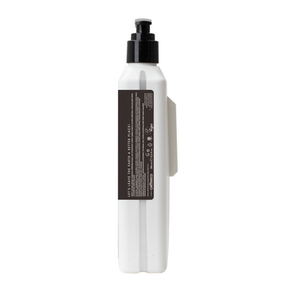 UPC Loción Corporal 360ml