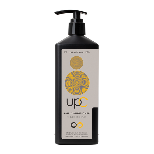 UPC Balsamo per capelli 360ml