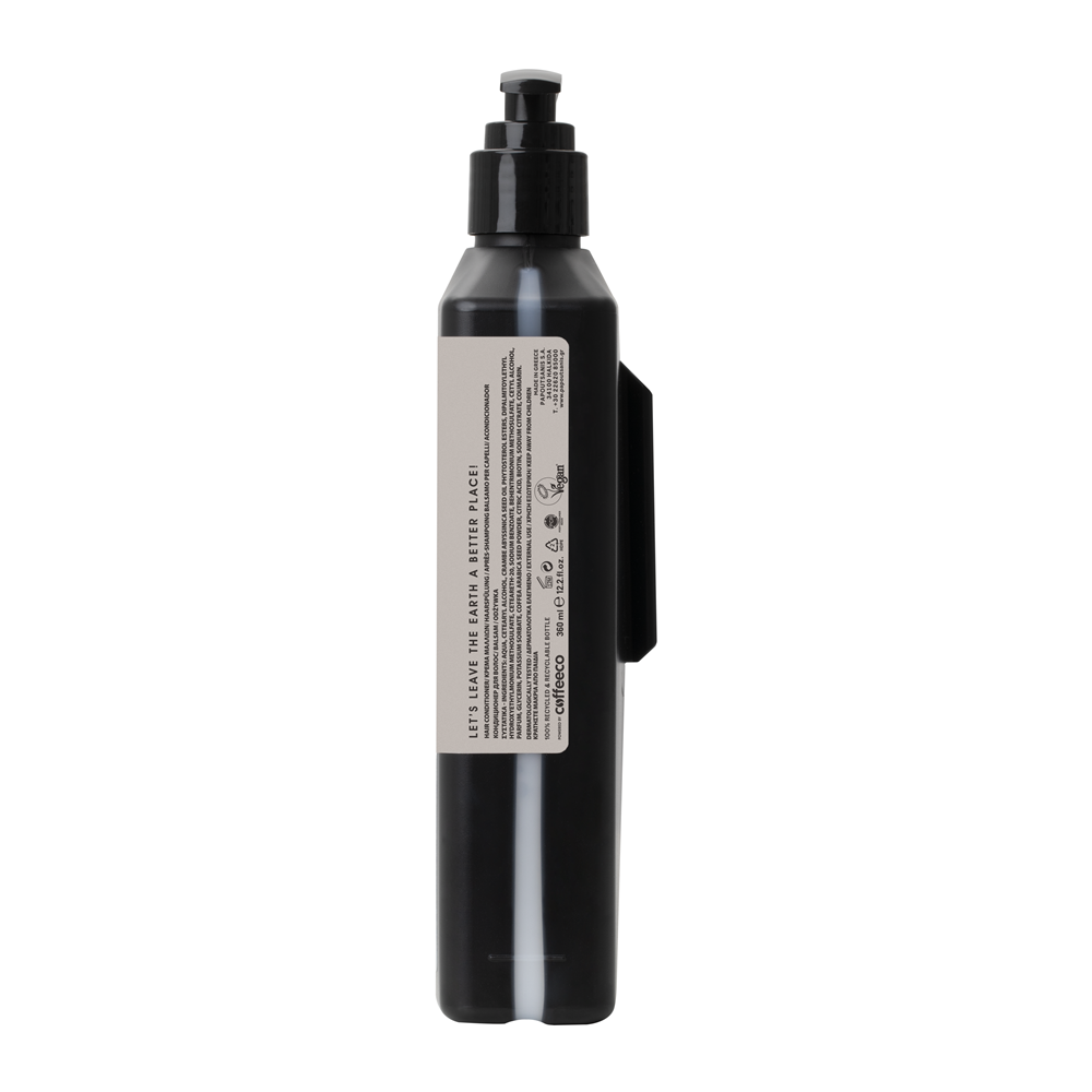 UPC Hair Conditioner 360ml