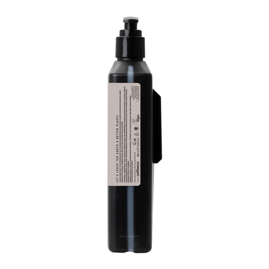 UPC Sapone liquido per le mani 360 ml