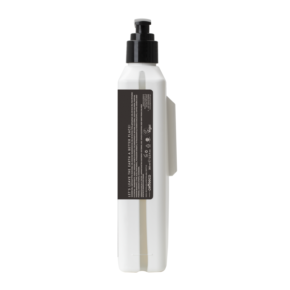 UPC Gel de ducha 360ml