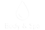 Body & Spa Shop