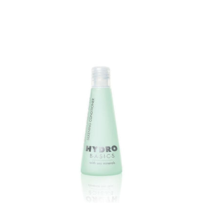 Hydro Basics Conditioner 60ml