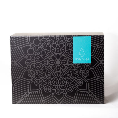 Coffret Pure Herbes