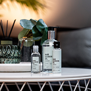 Spirit of Travel, Hand Desinfect Gel 35ml
